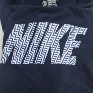Mens nike shirt